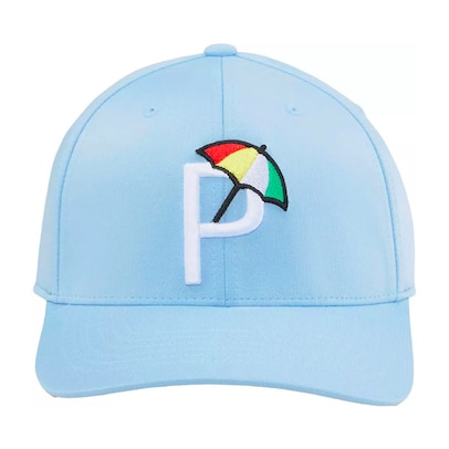 Puma arnold palmer hat online